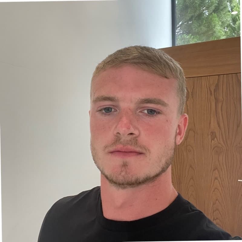 Josh, founder of OneTimeWebsites Ltd