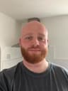 CodeThenShip member